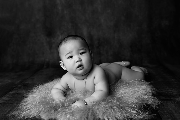 CAMDEN_6MONTHS-11bw