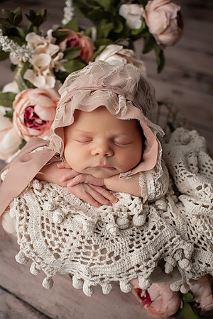 ZOEY_12DAYS_22