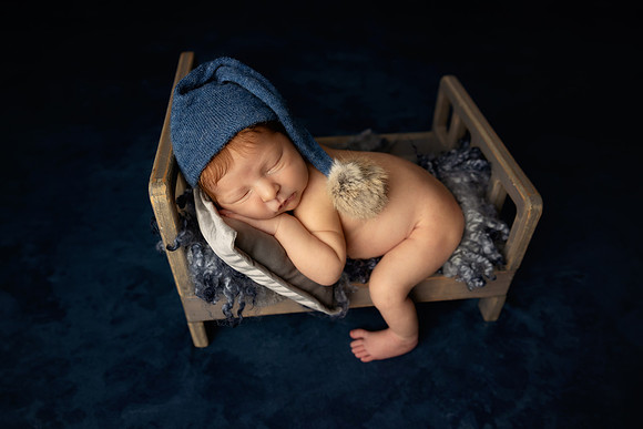 DECLAN_10DAYS-14