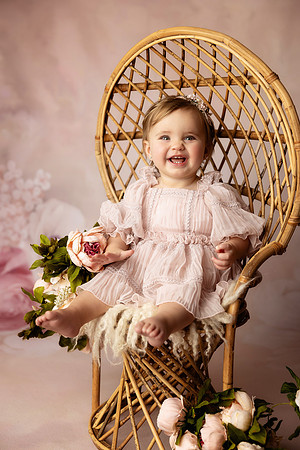 RAEGAN_1YEAR-10