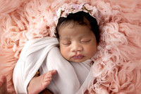 PILAR_11DAYS-17