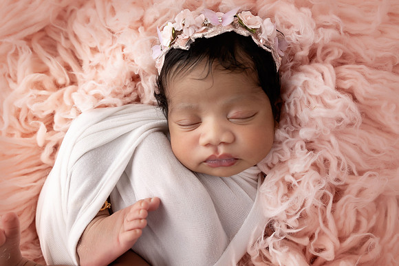 PILAR_11DAYS-17