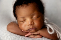 TAHIR_13DAYS-9