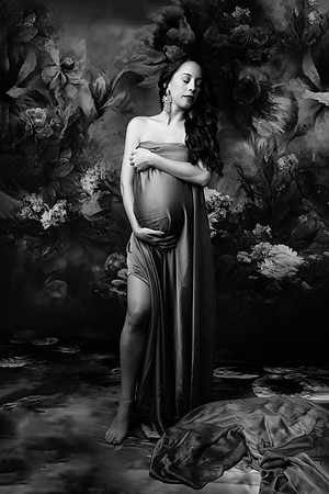 JEN_MATERNITY-7bw