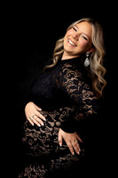 GABRIELLA_MATERNITY-8