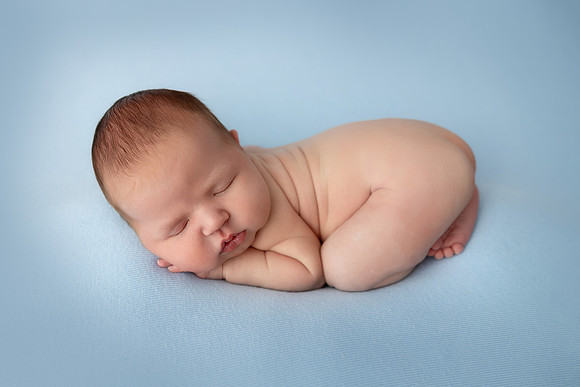 NOAH_14DAYS-10