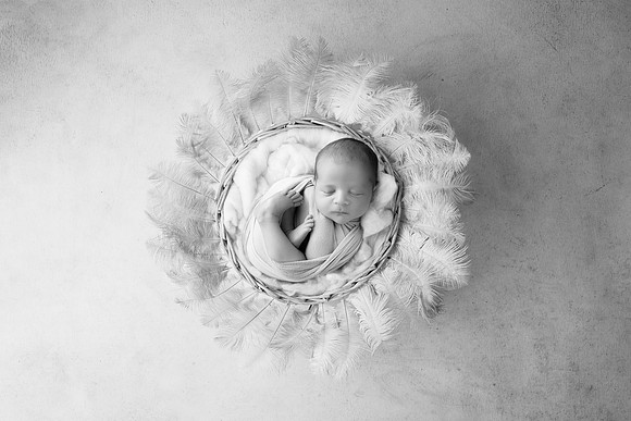 JAXON_15DAYS-21