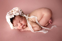 HANNAH_8DAYS-3