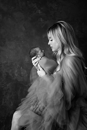 NASH_10 DAYS-49bw