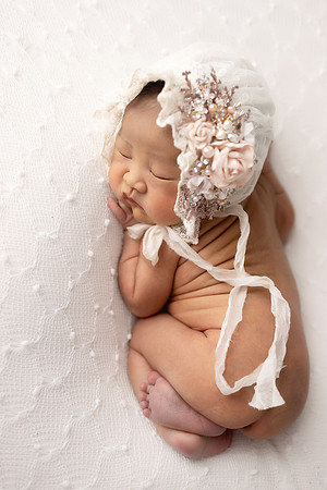 IVORY_10DAYS-5
