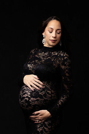 JEN_MATERNITY-16