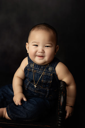 CAMDEN_6MONTHS-24