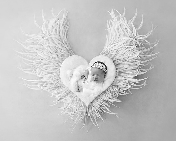 GALILEA_8DAYS-30