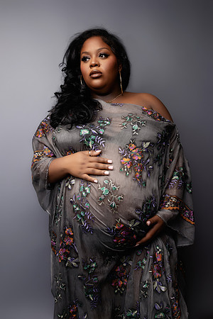 FARREN_MATERNITY-48