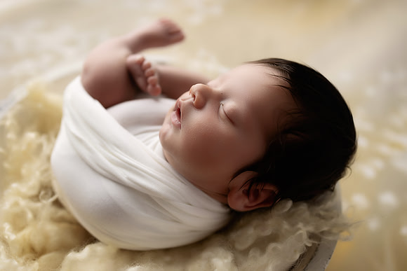 OLIVER_16DAYS-8