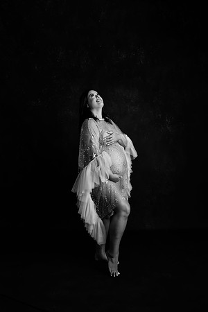 DELLA_MATERNITY-66bw