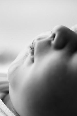 KAZ_18DAYS-21bw