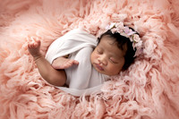 PILAR_11DAYS-16