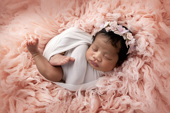 PILAR_11DAYS-16