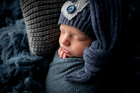 ZIGGY_9DAYS_9