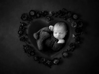 RYKER_15DAYS-13