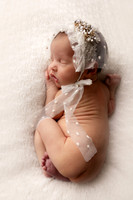PARKER_10DAYS-4