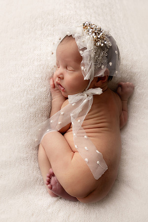 PARKER_10DAYS-4