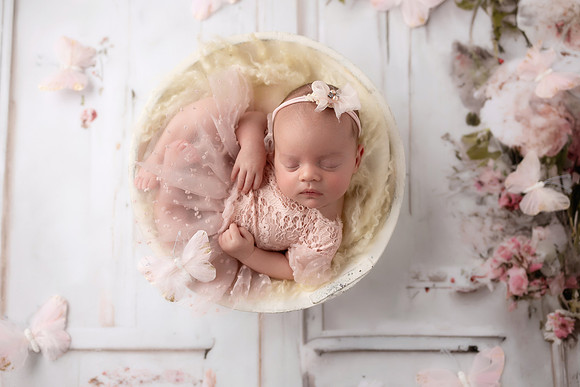 PIERCE_35 DAYS-22