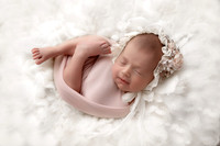 BLAIR_11DAYS-3