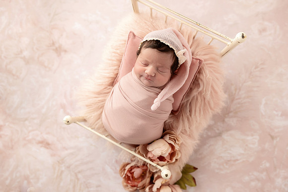 MAYA_10DAYS-26