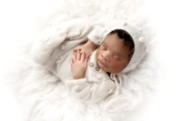 GRAYSON_8DAYS-19