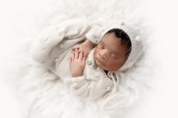GRAYSON_8DAYS-19