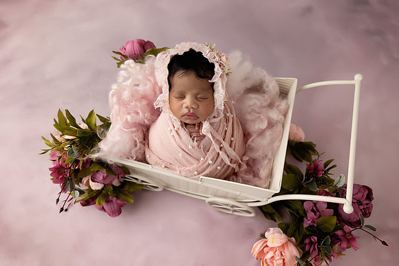 PILAR_11DAYS-40