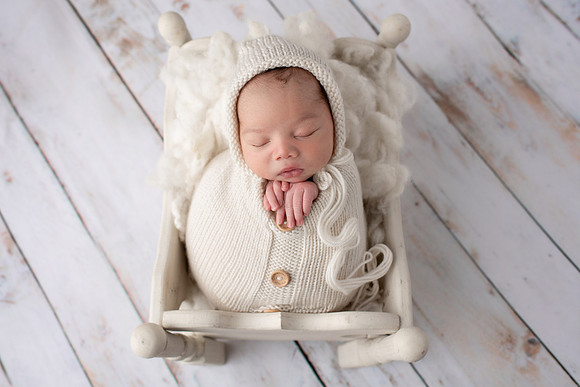 CANNON_7DAYS-16