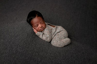 MALCOM_12DAYS-3-2