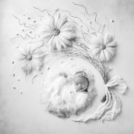 PIERCE_35 DAYS-15
