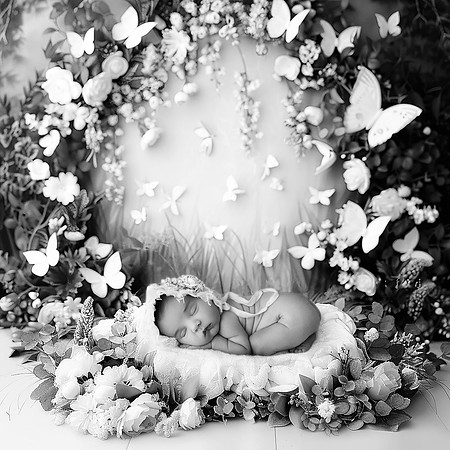 LOLA_15DAYS-28