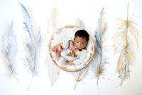 GRAYSON_8DAYS-8