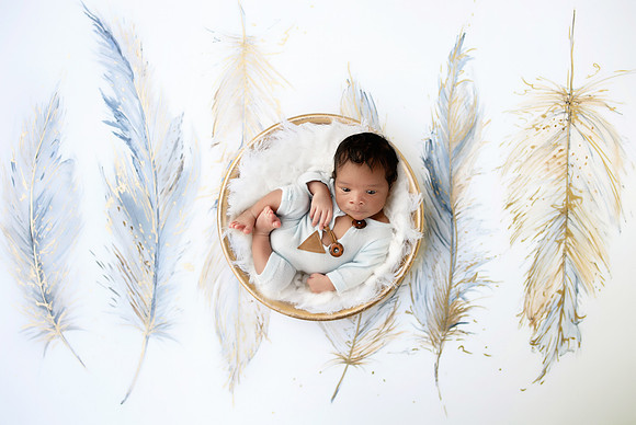 GRAYSON_8DAYS-8