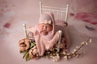 VIVIAN_11DAYS_15