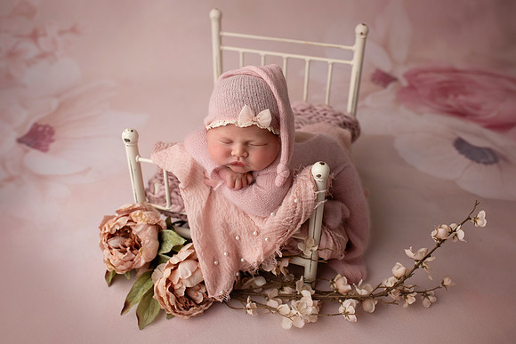 VIVIAN_11DAYS_15