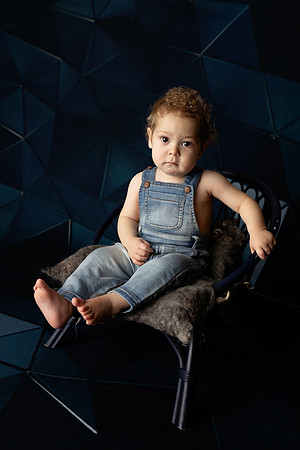 NATHANIEL_1YEAR-4
