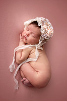HANNAH_8DAYS-4