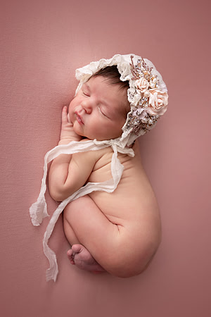 HANNAH_8DAYS-4