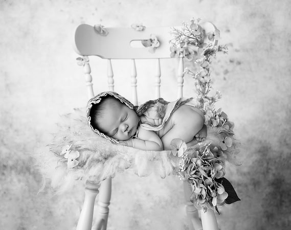 LYLA_7DAYS-29