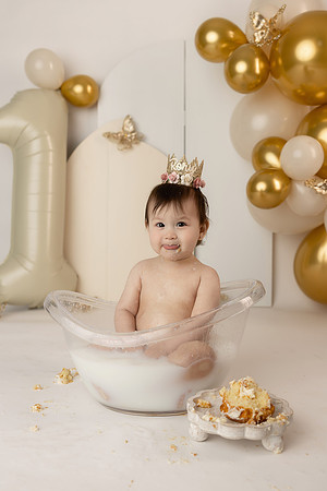 RORY_1YEAR-53