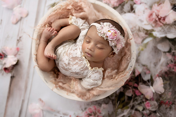 ADHIRA_15DAYS-27